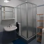 Grabrova Cove Appartement