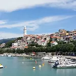 Grabrova Cove Appartement