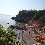 Grabrova Cove Appartement