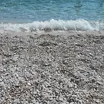 Grabrova Cove