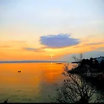 Grabrova Cove *