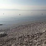 Grabrova Cove *